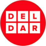 01 deldar