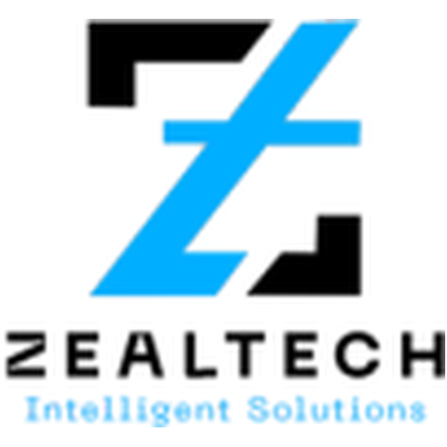 02 zealtech