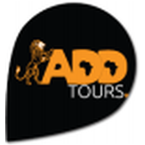03 ado tours
