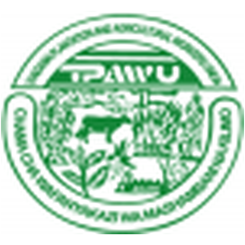 08 mpwapwa