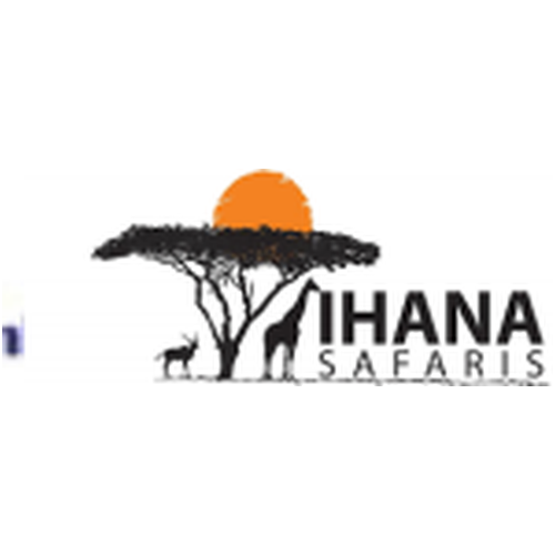 10 ihana safaris