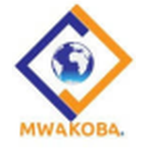11 mwakoba