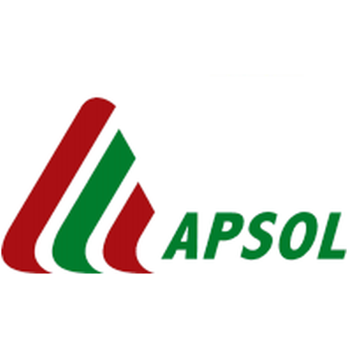 14 apsol