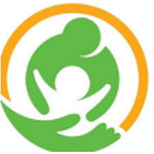 15 client logo