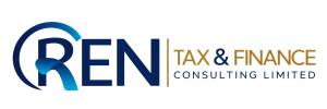 RENTAX