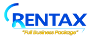 fullly refined logo